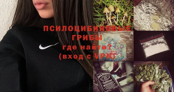 амфетамин Алексин