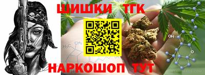 СК Канаш