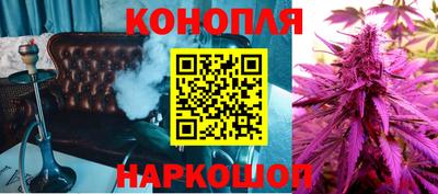 СК Канаш