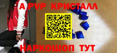 СК Канаш