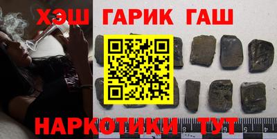 a pvp Коммунар